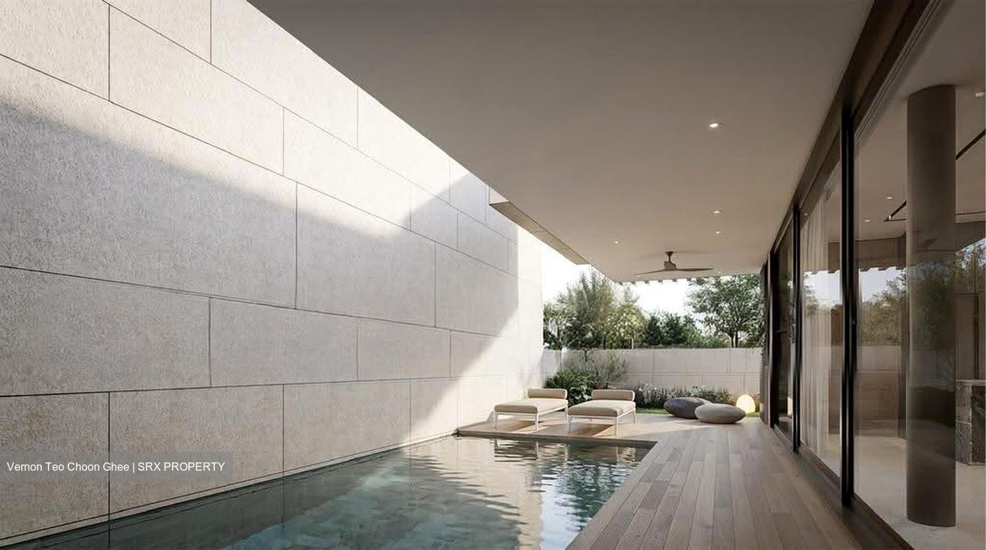 Goldleaf Gardens (D15), Semi-Detached #630397671